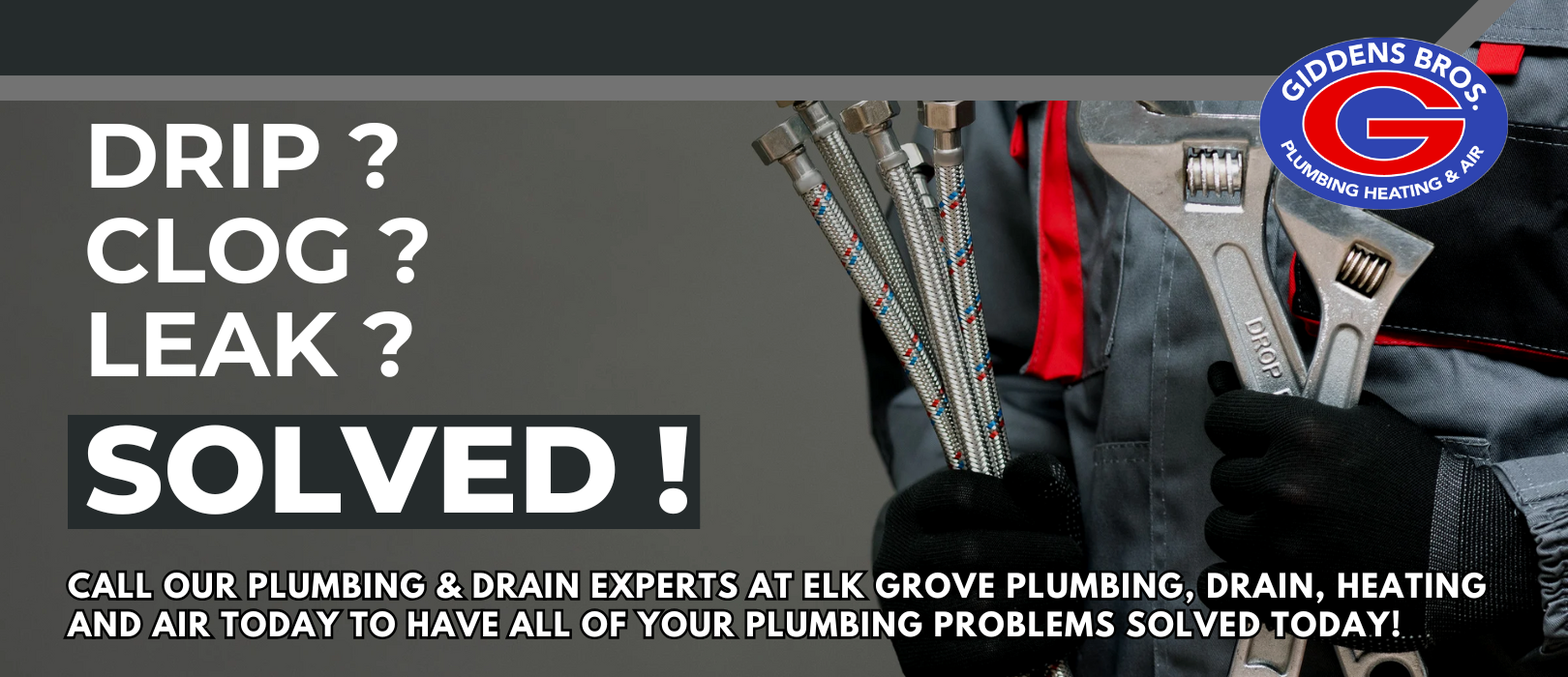 pLUMBING SERVICES (8)